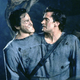 Image for article titled Bruce Campbell tells us why the Evil Dead remake won't make you want to saw off your hand